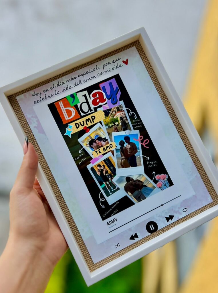 WhatsApp Image 2026-03-13 at 6.21.06 rtir7ooe57